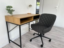 Arbeiterstube – zentral gelegene Monteurzimmer in Salzgitter.