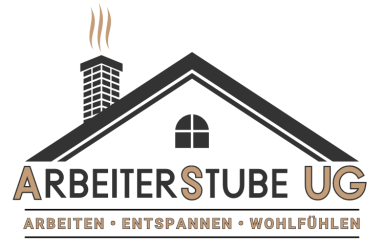 Arbeiterstube UG - Ihr zuverlässiges Monteurzimmer in Salzgitter