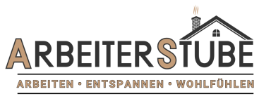 Arbeiterstube UG - Ihr zuverlässiges Monteurzimmer in Salzgitter
